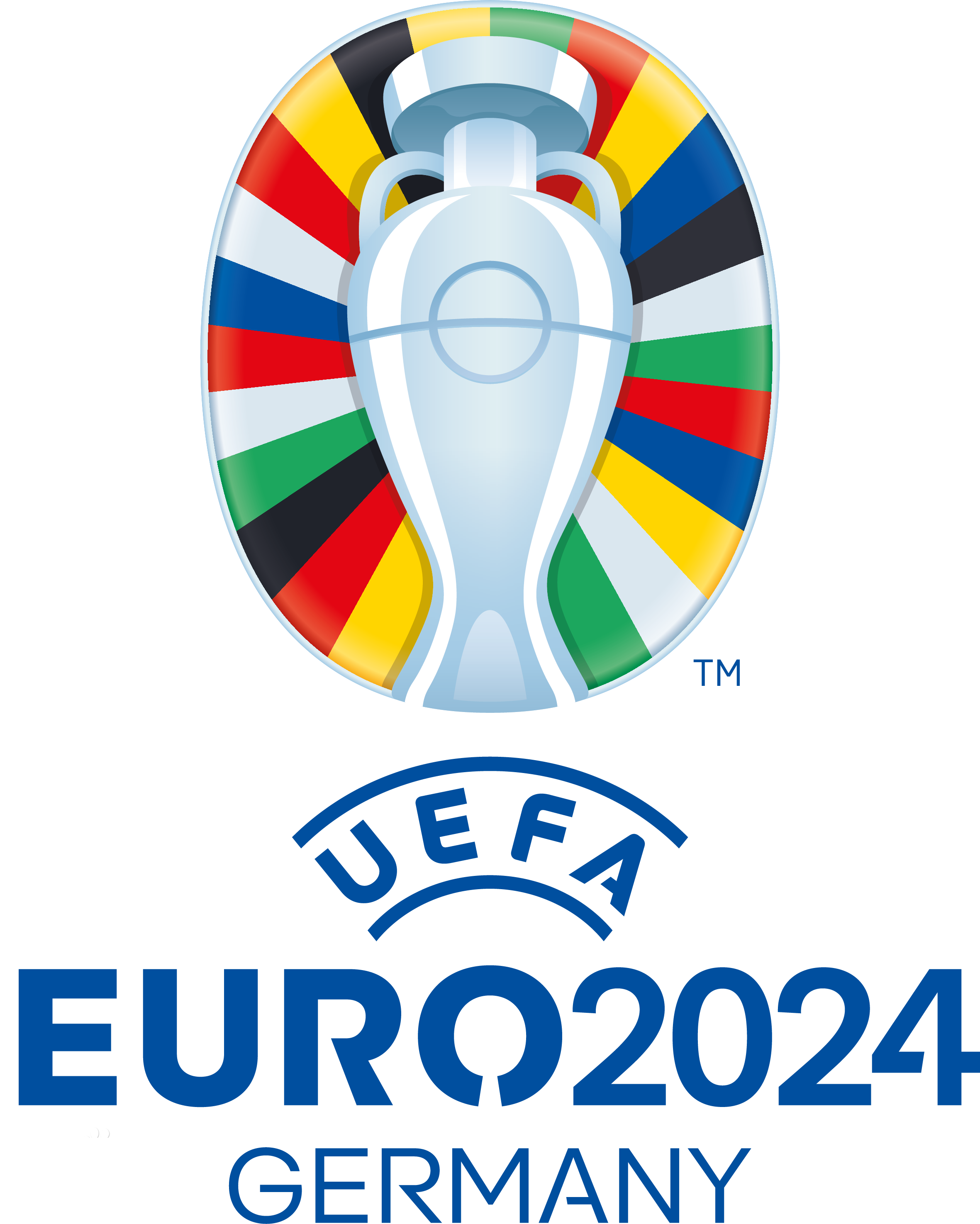 Phân tích trận thắng, hòa và thua bóng đá Cúp  châu Âu 2024